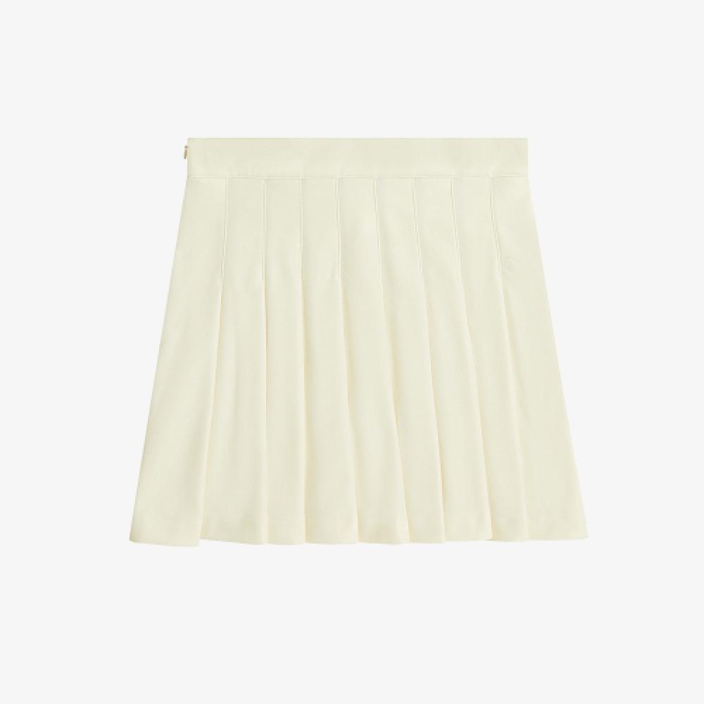 Fred Perry Женская плиссированная юбка для тенниса 560 Afpf2336101 560