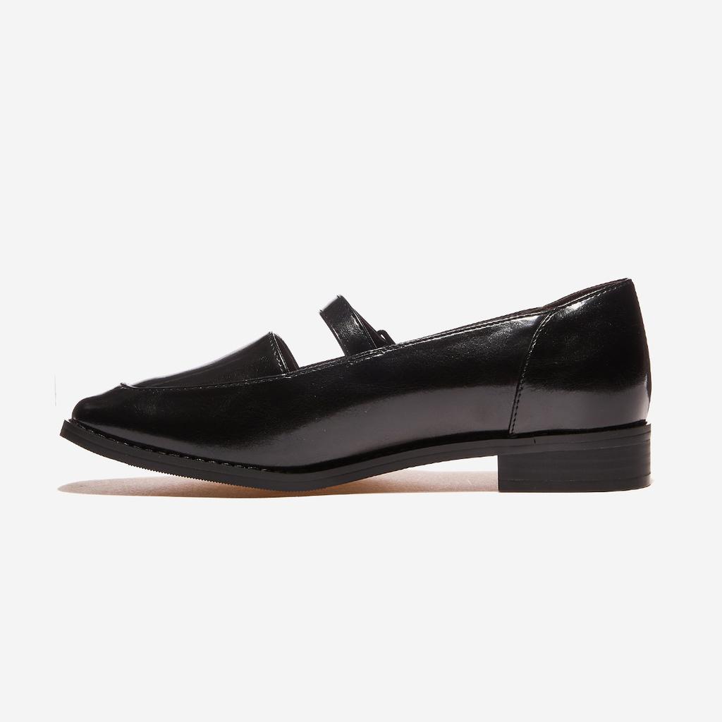 NUOVO Stephan 3, NC30637, 1010107123, Популярная корейская обувь