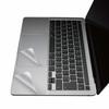 Elecom Protector Film Silicone MacBook Pro 13 Inch (2020) PKT-MB03