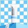 Dermablock Moisture Sun Cream 35 Ml