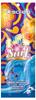 Soleo Surf Tanning Accelerator Lotion X3pcs