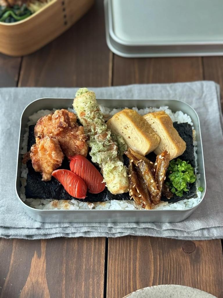 Chiori Bento That Will Make Your Family Smile (TJMOOK)