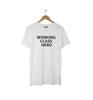 WORKING CLASS HERO AS WORN BY JOHN LENNON