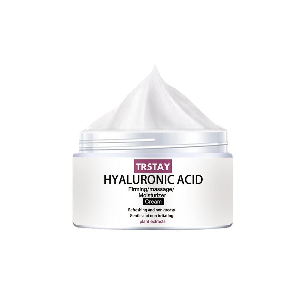 Натуральный безопасный эффективный крем для увеличения груди, укрепляющий большую грудь, массаж, делающий грудь полной и сильной