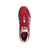 Adidas Кроссовки Gazelle Indoor Pro 'Team Victory Red' JH5431