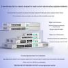 Ruijie PoE Managed Network Switch Series