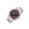 Casio Общие мужские часы: Edifice Хронограф EF-530P-1AVDF