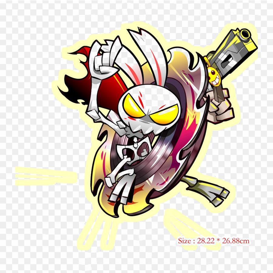 Hell Gladiator Dragon Quest Dragon Dragon Quest Light Iron On Heat Transfer Printing Vinyl Patches Sticker for Clothes DIY Appliques Washable Patches