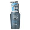 Dove Япония - Мужской + Уход Очищающая пенка для умывания Clean Comfort