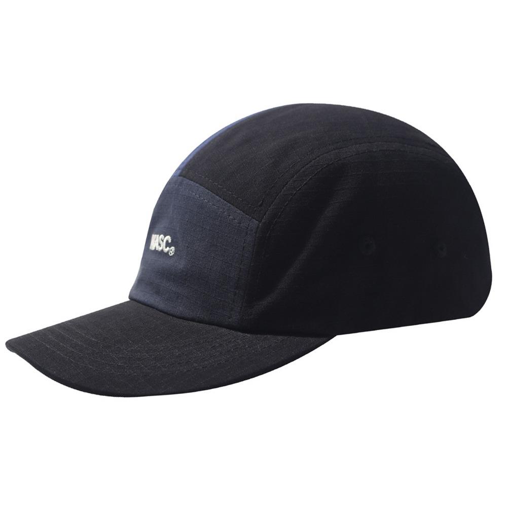 Quick Dry Baseball Caps Sun Protection Sun Hat Simple Hip Hop Cap Street Wear