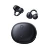 Baseus BC1 Bluetooth-наушники с открытым ухом и клипсой