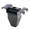 Rear Suspension Bump Stop For Toyota Hilux Pickup MK5 KDN165 2.5TD 48306-35110