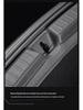 Tesla Model Y3 Facelift Rear Bumper Protector Strip