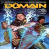 The Domain by Chip Zdarsky Paperback Book 9781534364165