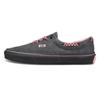 Zhao Zhao X Vans Era Lacey 'Year Of The Rat' Vans VN0A4UUF06G
