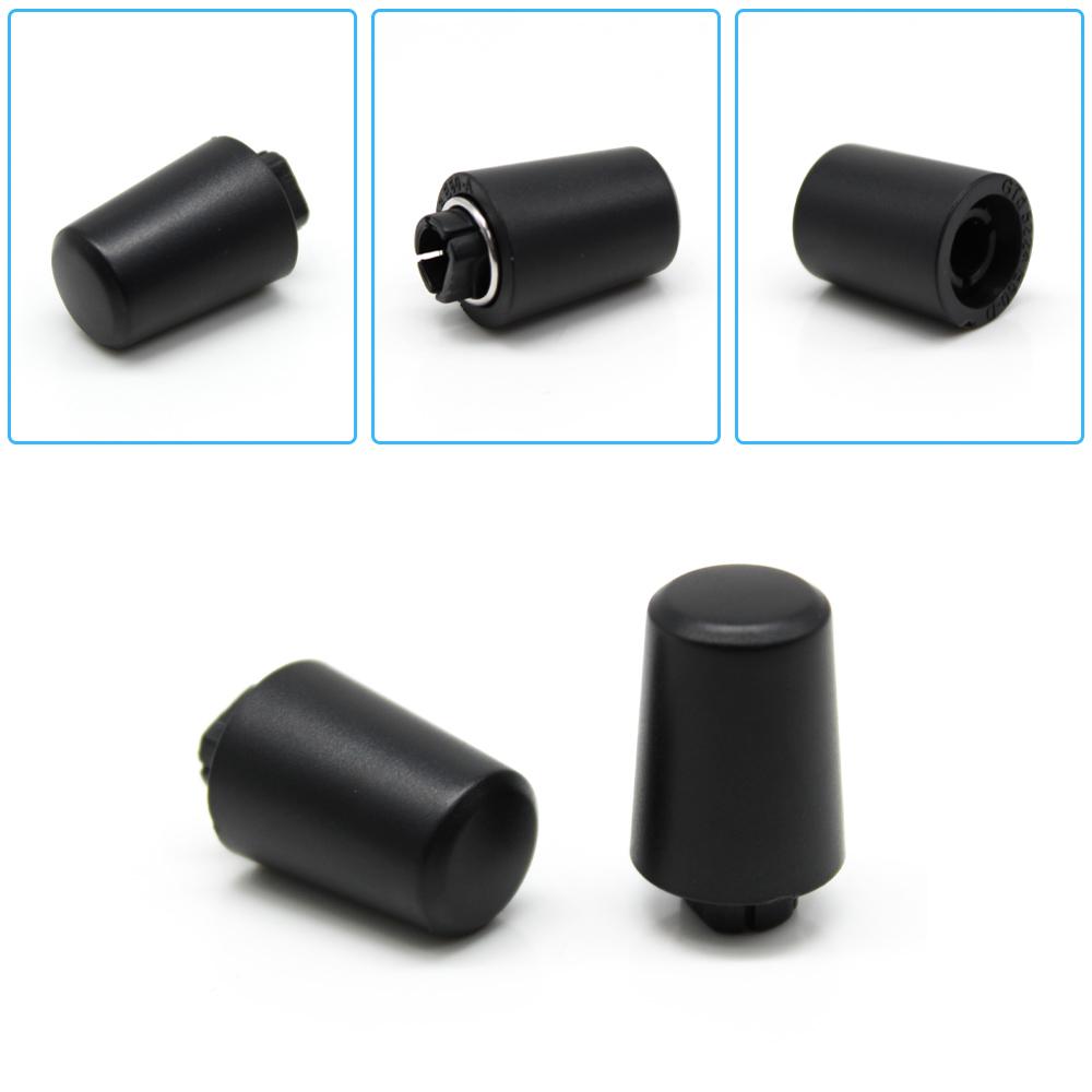 Car Radio CD Player Volume Button Knob For BMW 5 6 7 Series E60 E61 E63 E64 E65 E66 520i 525i 530i 530d 520d 2004-2007