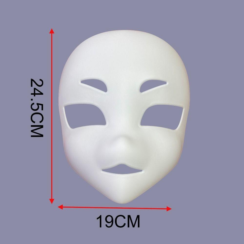 Утолщенная основа кигуруми Маска черепа зверя Пластиковый костюмный реквизит Новые маски черепа с кошачьей головой