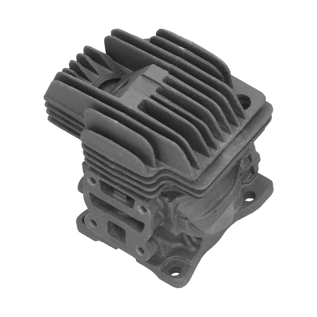 40 мм цилиндр поршневой комплект сменный аксессуар для цепной пилы 1145 020 1200 подходит для Stihl MS201 MS201T