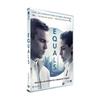 DVD - Equals