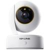 TP-LINK 8MP 360° Panoramic Full Color Night Vision Indoor Smart Camera CN plug (adapter included)