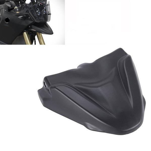 Расширитель переднего крыла для Yamaha Tenere 700