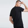 SEPTWOLVES T-Shirts Men's Crew Neck Moderate Straight Fit 1D1A30602837