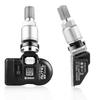 Autel MX Sensor 433 МГц + 315 МГц 2-в-1 Mx-Sensor TPMS Инструмент для ремонта шин Автомобильный аксессуар Для MaxiTPMS TS501 TS508