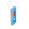Blistex Сенситив 4,25 г