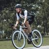 Bike Riding Vest Summer Windproof Breathable Bicycle Vest Lightweight Sport Gear Hot Weather