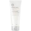 White Seed Exfoliating Foam Cleanser