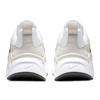Ryz 365 'Summit White' Женские BQ4153-100