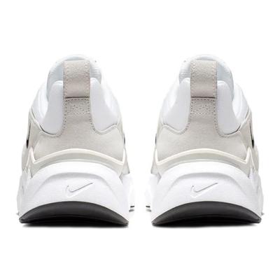 Ryz 365 'Summit White' Женские BQ4153-100
