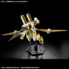 BANDAI SPIRITS HG Kyoukai Senki Набор оружия 6 1/72