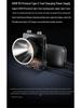 ZHIYUN X100 Портативный заполняющий свет COB мощностью 100 Вт для фотосъемки и прямых трансляций