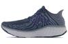 1080 Wmns Fresh Foamv11 'Deep Ocean Grey' Женские W1080R11