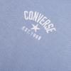 Converse Унисекс худи