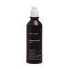 Mary&May Collagen Booster Lotion 120мл - Антивозрастной, Укрепляющий и Уход за Эластичностью с Пептидами - Корейский Уход за Кожей, EWG Зеленый Класс, Гипоаллергенный