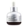 () STRIVECTIN - S.T.A.R.. Легкое ночное масло с ретинолом