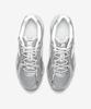 [New Balance] U7405I7 Silver NBPDGS105S_91