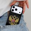 Мягкий чехол для телефона с флагом Армении для iPhone 16e 15 14 13 12 17 Pro Max Plus Air 17pro Чехол