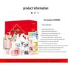 Qianxiang Anti-Dandruff & Oil Control Hair Care Set