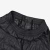 Fila Брюки с утеплителем Primaloft