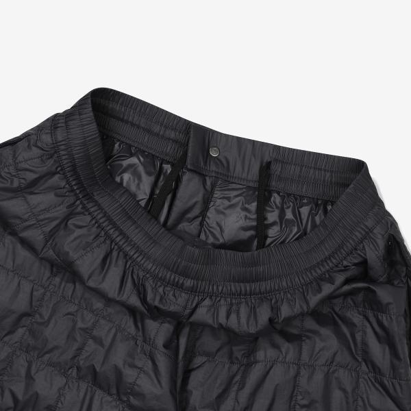 Fila Брюки с утеплителем Primaloft