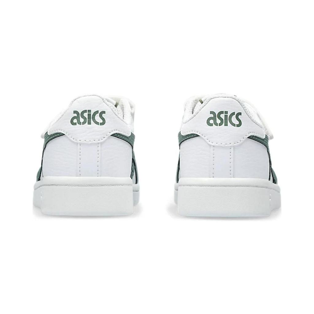 Asics Japan S PS White Ivy Kids Sneakers 1204A008-126