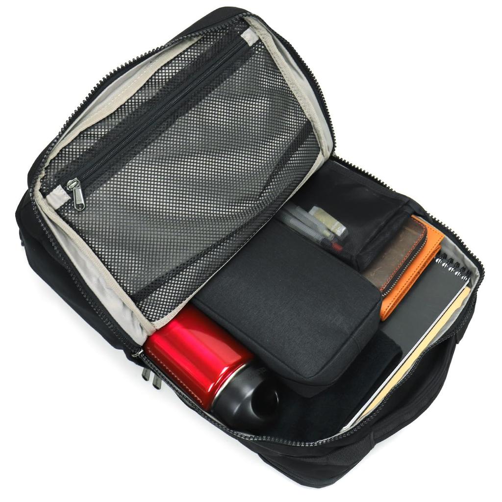 Star Range Square Рюкзак PU8672 Один размер Черный [Колумбия]