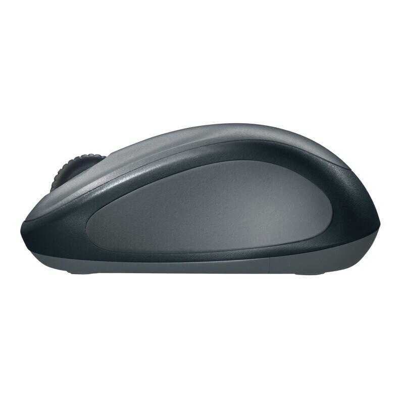 Logitech M235 Wireless Office Mouse