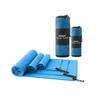 Quick Dry Sports Towel Portable Beach Towel Water Absorbent Sweat-absorbent Towels Outdoor Jogging, Swimming, Yoga Towel