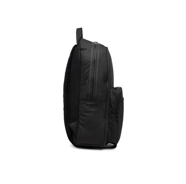 Tommy Hilfiger Рюкзак Th Repreve Backpack AM0AM13464 Черный
