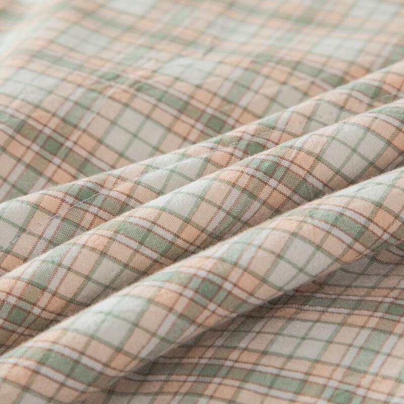 Fang En 100% Cotton Cover Summer Quilt