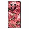 Чехол для Vivo Iqoo 12 Мягкий силикон Милый Кот Лев Печатные Чехлы для Vivo iQOO 12 Pro Чехлы Роскошные Защитные Сумки Iqoo12